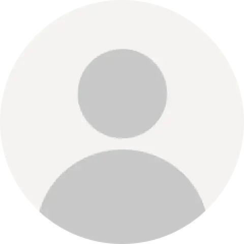 Default profile image